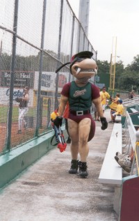 mascot-savannah1.jpg (22819 bytes)